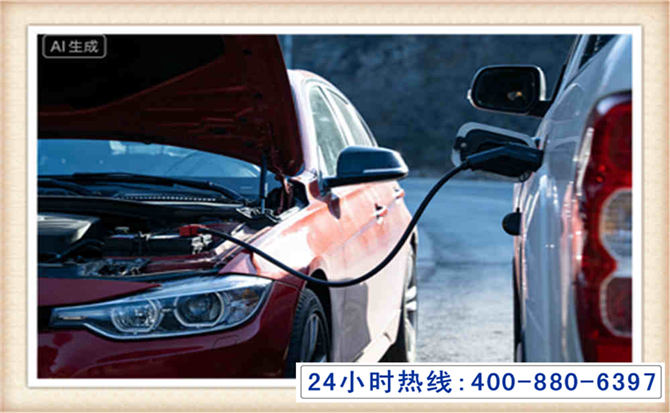 公主岭潍坊拖车,附近24小时汽车拖车救援，潍坊道路救援拖车电话